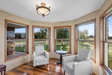 7974 Bluebill Drive SW Alexandria MN 56308