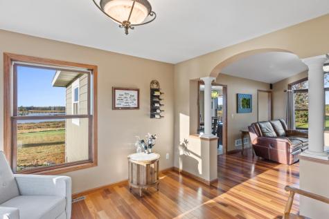 7974 Bluebill Drive SW Alexandria MN 56308