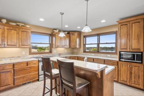 7974 Bluebill Drive SW Alexandria MN 56308