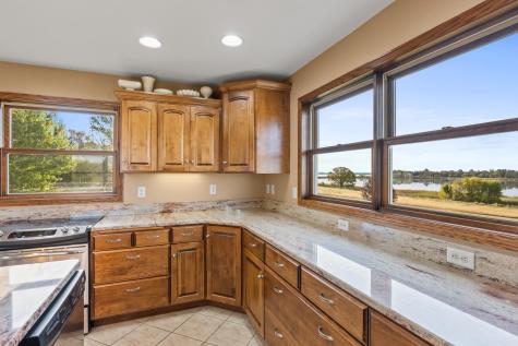 7974 Bluebill Drive SW Alexandria MN 56308