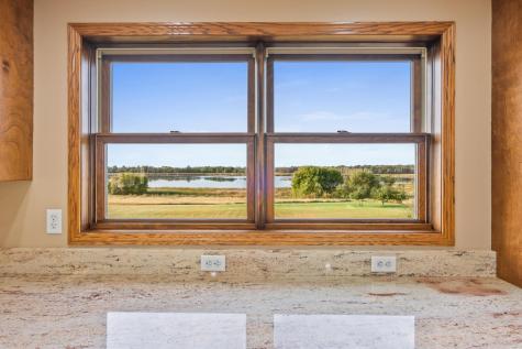 7974 Bluebill Drive SW Alexandria MN 56308