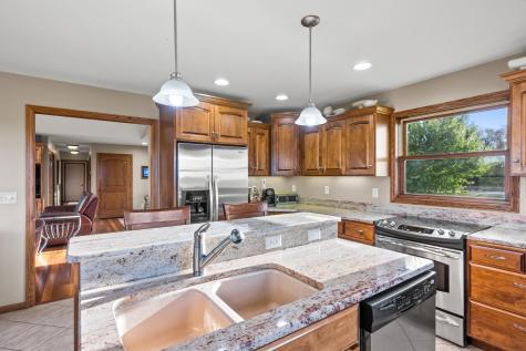 7974 Bluebill Drive SW Alexandria MN 56308