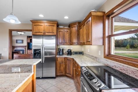 7974 Bluebill Drive SW Alexandria MN 56308