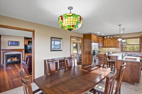 7974 Bluebill Drive SW Alexandria MN 56308