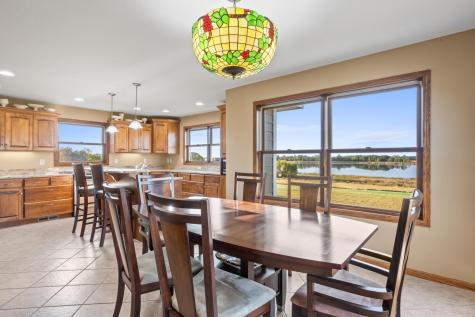 7974 Bluebill Drive SW Alexandria MN 56308