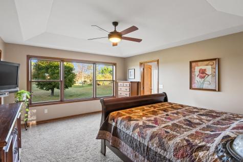 7974 Bluebill Drive SW Alexandria MN 56308