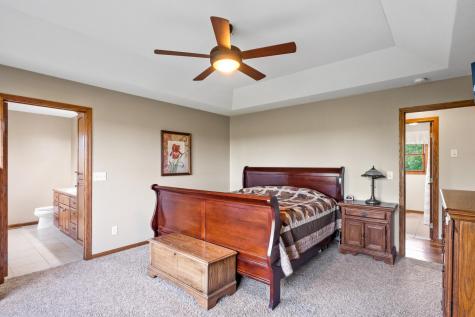 7974 Bluebill Drive SW Alexandria MN 56308