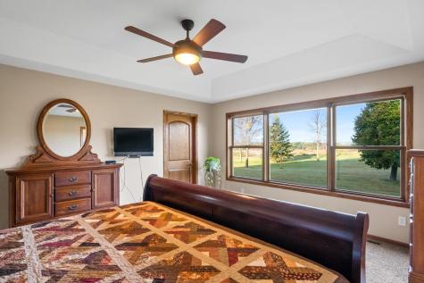 7974 Bluebill Drive SW Alexandria MN 56308