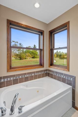 7974 Bluebill Drive SW Alexandria MN 56308