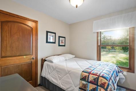 7974 Bluebill Drive SW Alexandria MN 56308