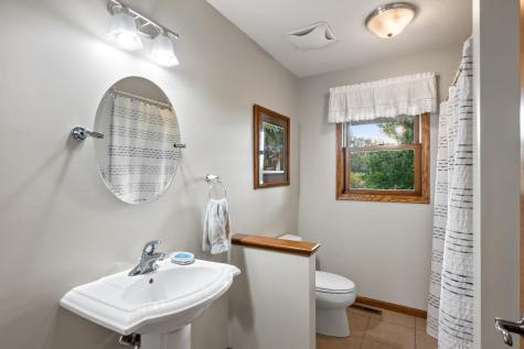 7974 Bluebill Drive SW Alexandria MN 56308