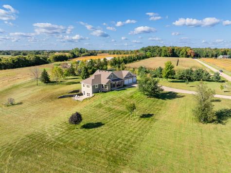 7974 Bluebill Drive SW Alexandria MN 56308