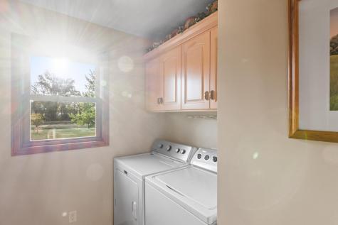 7974 Bluebill Drive SW Alexandria MN 56308