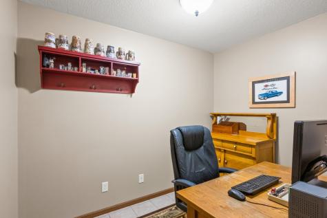 7974 Bluebill Drive SW Alexandria MN 56308