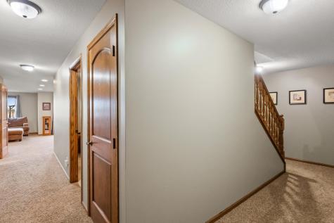 7974 Bluebill Drive SW Alexandria MN 56308