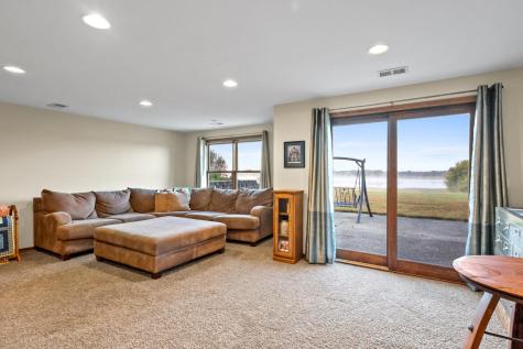 7974 Bluebill Drive SW Alexandria MN 56308