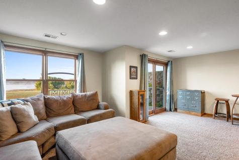 7974 Bluebill Drive SW Alexandria MN 56308