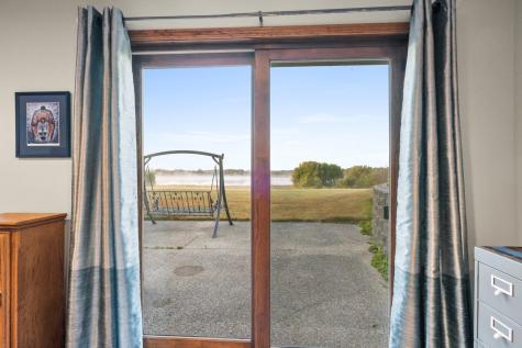 7974 Bluebill Drive SW Alexandria MN 56308