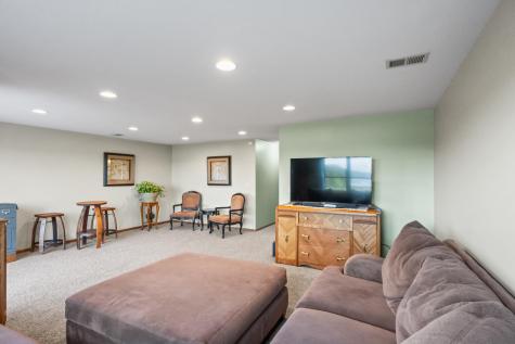 7974 Bluebill Drive SW Alexandria MN 56308