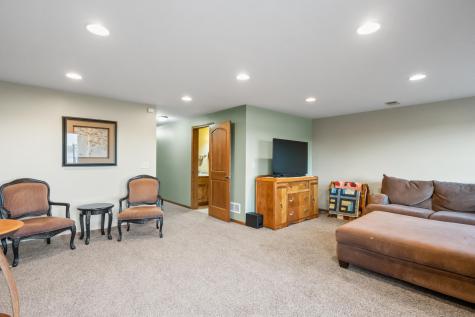 7974 Bluebill Drive SW Alexandria MN 56308