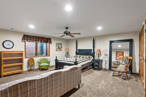 7974 Bluebill Drive SW Alexandria MN 56308