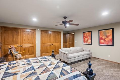 7974 Bluebill Drive SW Alexandria MN 56308