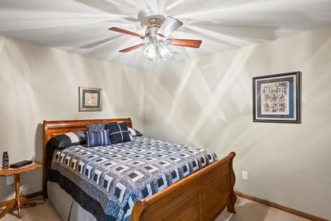 7974 Bluebill Drive SW Alexandria MN 56308