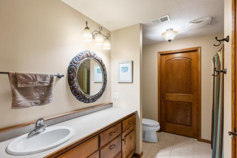 7974 Bluebill Drive SW Alexandria MN 56308