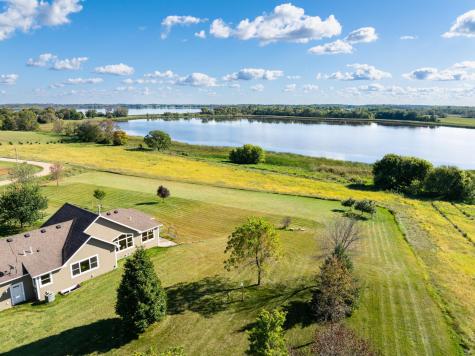 7974 Bluebill Drive SW Alexandria MN 56308