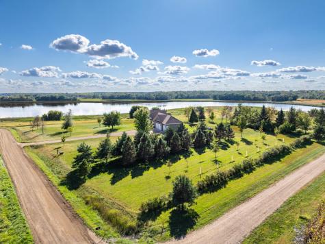 7974 Bluebill Drive SW Alexandria MN 56308