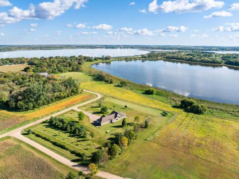 7974 Bluebill Drive SW Alexandria MN 56308