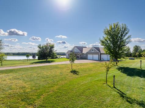 7974 Bluebill Drive SW Alexandria MN 56308