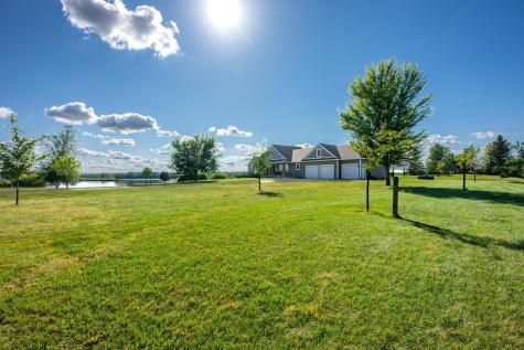 7974 Bluebill Drive SW Alexandria MN 56308