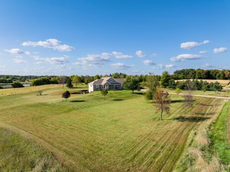 7974 Bluebill Drive SW Alexandria MN 56308