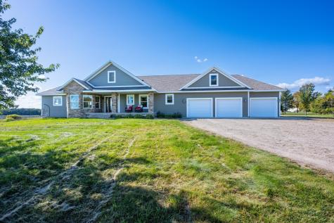 7974 Bluebill Drive SW Alexandria MN 56308