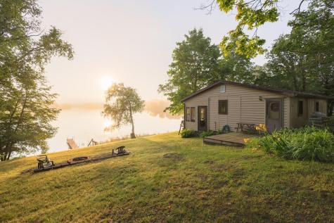 40198 Basswood Lane Pelican Rapids MN 56572