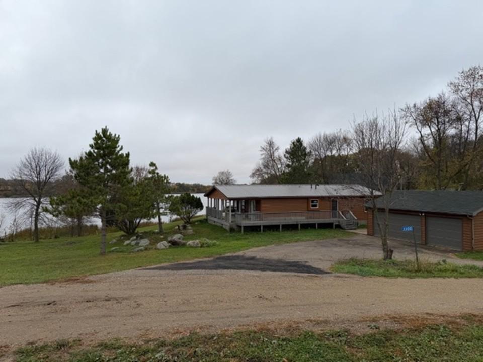 33100 Saint Olaf Way Battle Lake MN 56515
