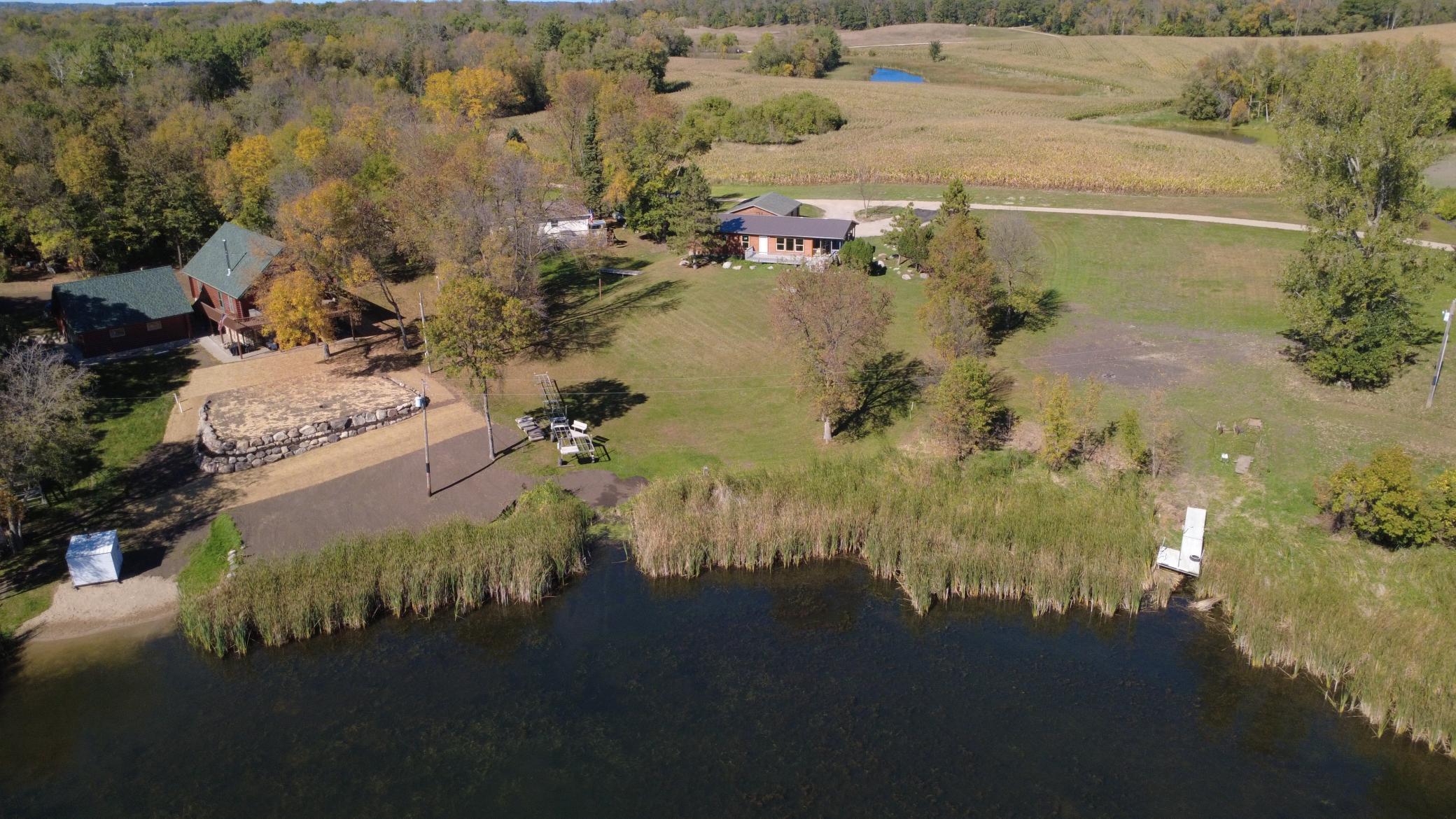 33100 Saint Olaf Way Battle Lake MN 56515