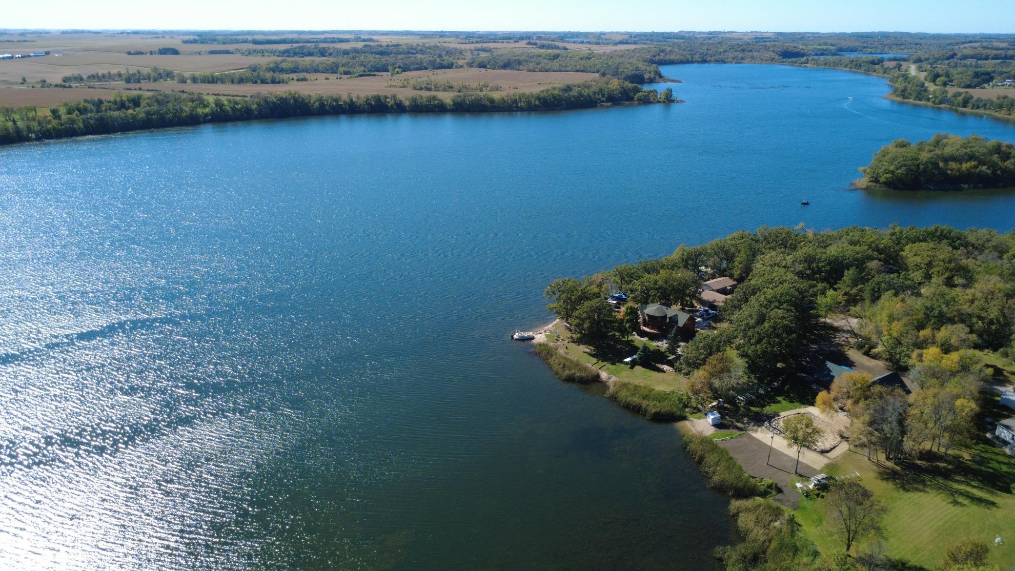 33100 Saint Olaf Way Battle Lake MN 56515