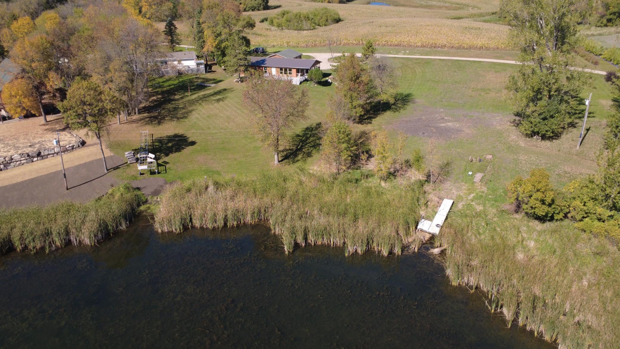 33100 Saint Olaf Way Battle Lake MN 56515