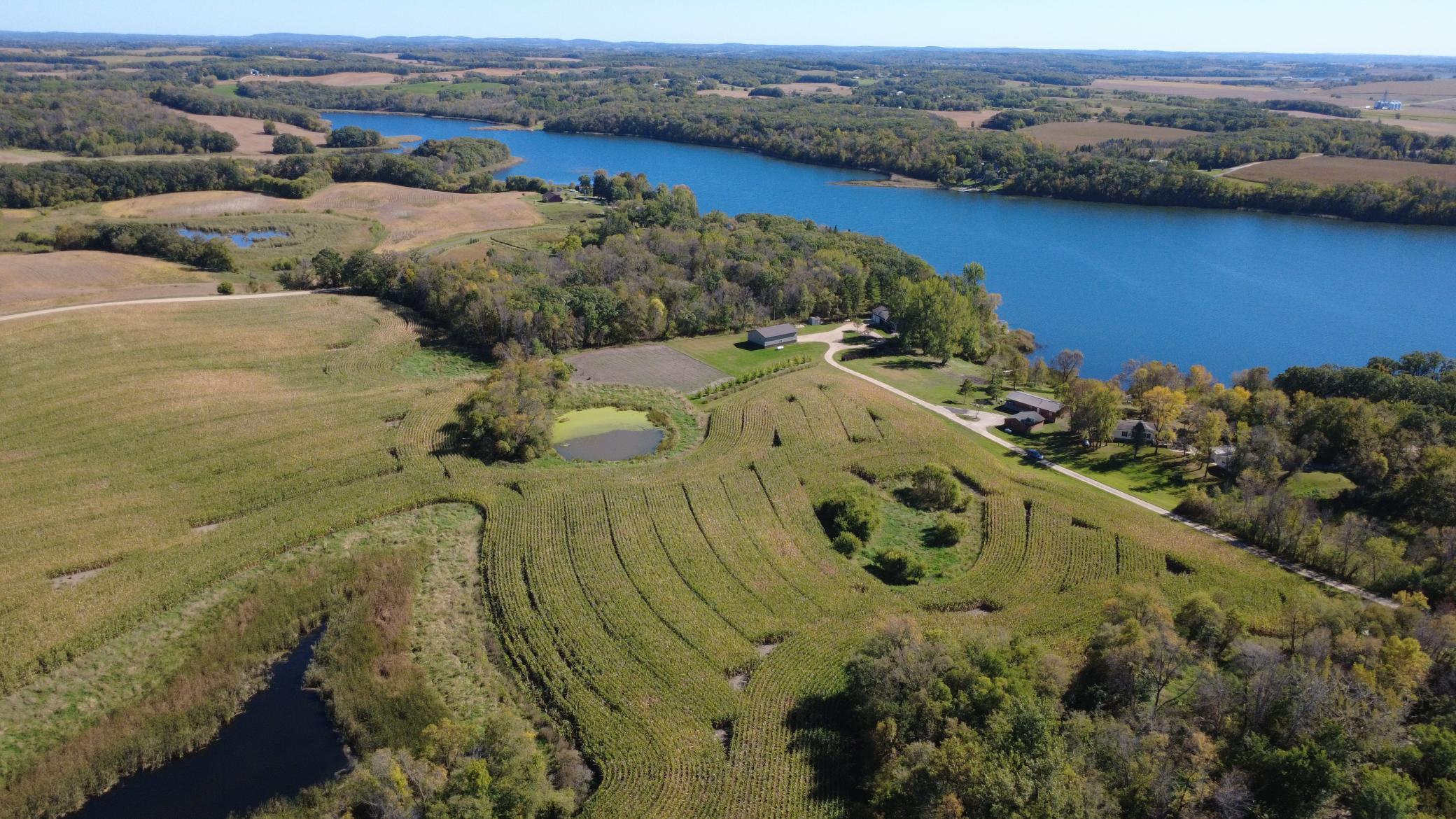 33100 Saint Olaf Way Battle Lake MN 56515