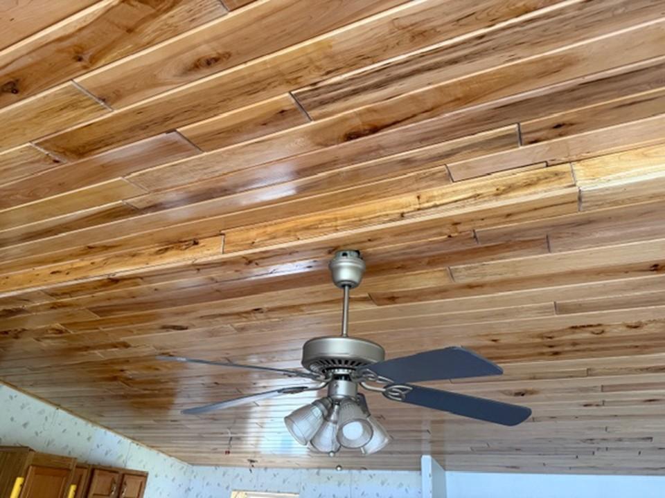 33100 Saint Olaf Way Battle Lake MN 56515