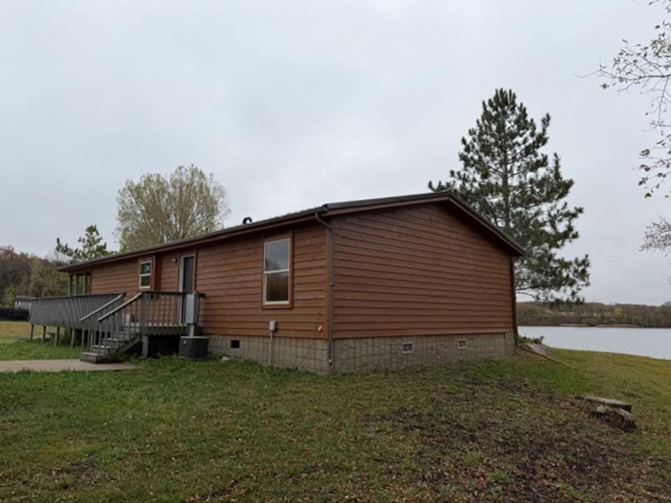 33100 Saint Olaf Way Battle Lake MN 56515