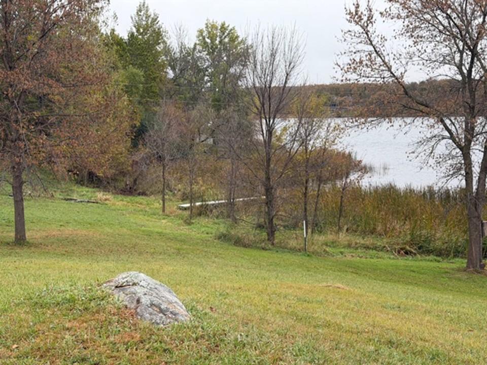 33100 Saint Olaf Way Battle Lake MN 56515