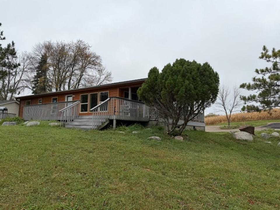 33100 Saint Olaf Way Battle Lake MN 56515