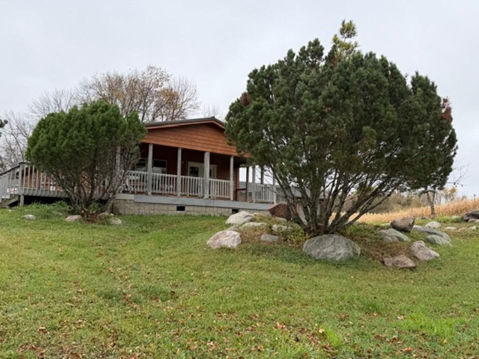 33100 Saint Olaf Way Battle Lake MN 56515