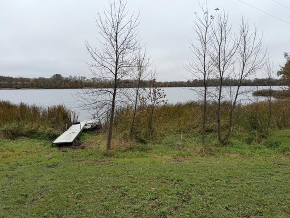 33100 Saint Olaf Way Battle Lake MN 56515