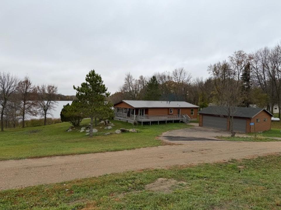 33100 Saint Olaf Way Battle Lake MN 56515