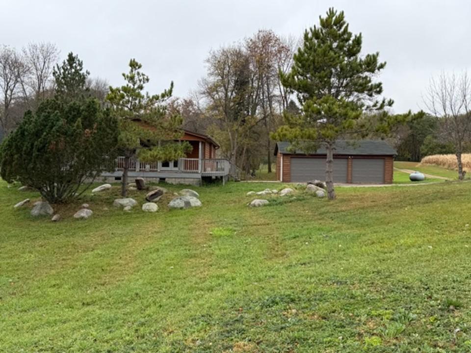 33100 Saint Olaf Way Battle Lake MN 56515