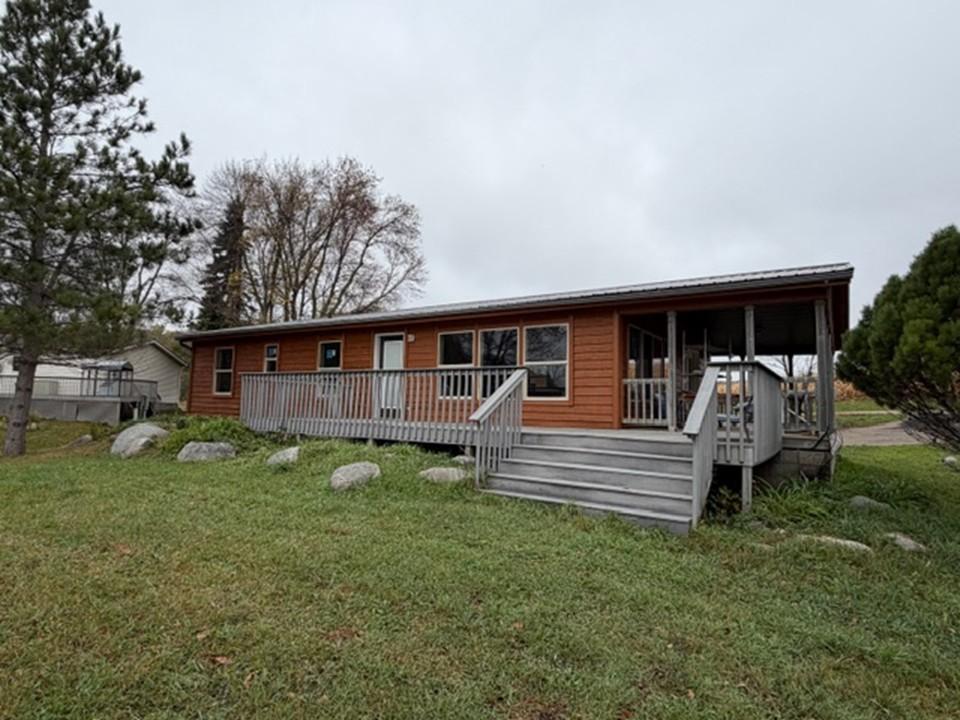 33100 Saint Olaf Way Battle Lake MN 56515